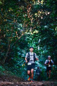 BIB: 
                            <button type="button" onclick="openModal(22470128)" class="btn btn-primary btn-sm float-right btn-popup" data-toggle="modal" data-target=".modal-high-quality">
                        <i class="fas fa-shopping-cart"></i> Add to Cart
                    </button>
                                            <button type="button" onclick="isThisMe(22470128, true)" class="btn btn-success btn-sm float-right btn-popup btn-isme hidden" data-toggle="tooltip" data-placement="bottom" title="นี่คือรูปของคุณใช่ไหม คลิกที่นี่เพื่อเอาเข้าอัลบั้ม">
                        <i class="fas fa-plus"></i> Add to album
                    </button>
                    <button type="button" onclick="isThisMe(22470128, false)" class="btn btn-warning btn-sm float-right btn-popup btn-isnotme hidden">
                        <i class="fas fa-ban"></i> Remove from album
                    </button>